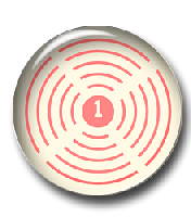 Болевые точки сочинения на ЕГЭ 1 часть